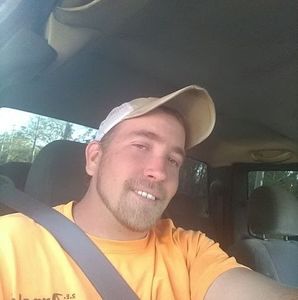 Meet your Posher, Corey